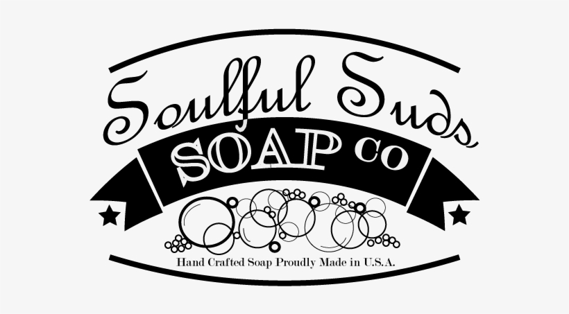 Pluk De Dag, transparent png