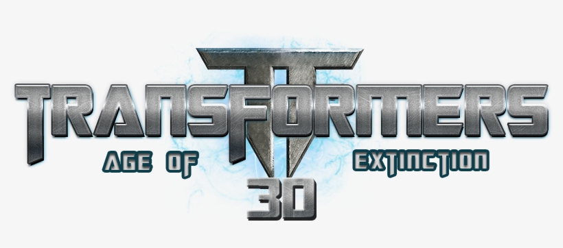 Age Of Extinction - Transformers, transparent png