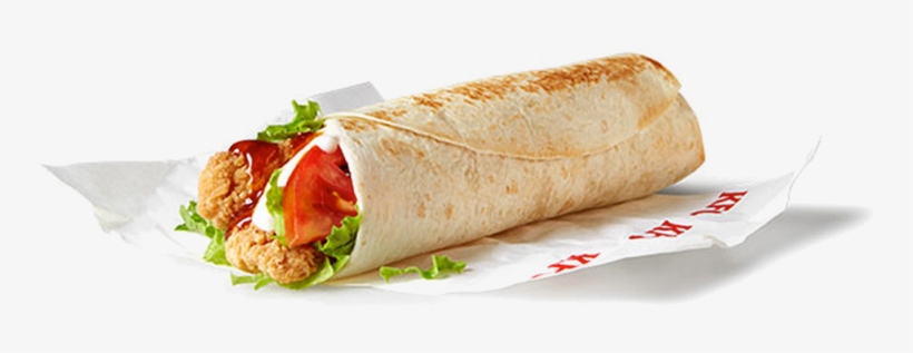 Http - //www - Kfc - Co - Zw/wp - Zimbabwe, transparent png