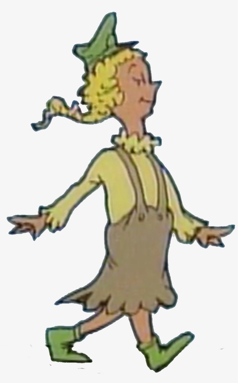 A Musical Urchin Woman From Far Away In Berlin Owns - Wiki, transparent png