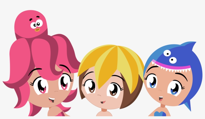 Kfc - Sea Princess Tv Show, transparent png