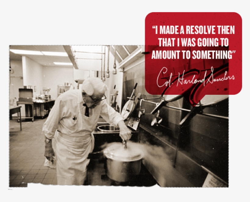 So The Kfc Foundation Supports Local Charities Who - Cooking, transparent png