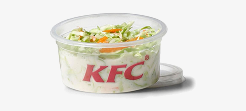Http - //www - Kfc - Co - Zw/wp - Kfc, transparent png