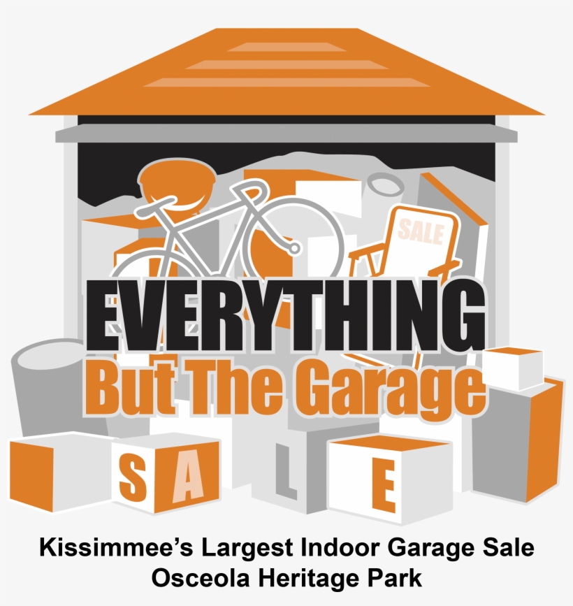 Everything But The Garage Orlando Logo - 3drose Best Intern Ever - Fun Appreciation Gift - Funny, transparent png