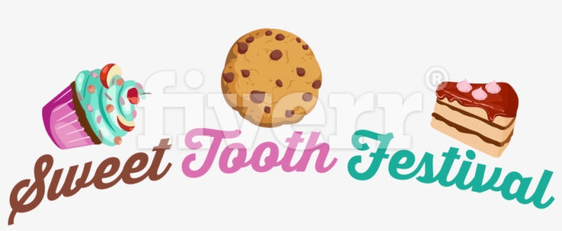 Chocolate Chip Cookie, transparent png