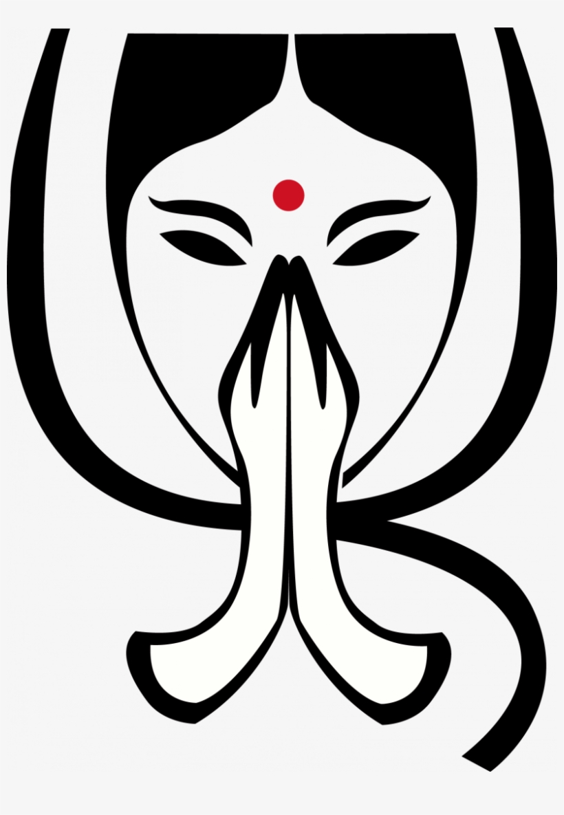 Welcome Hand Png, transparent png