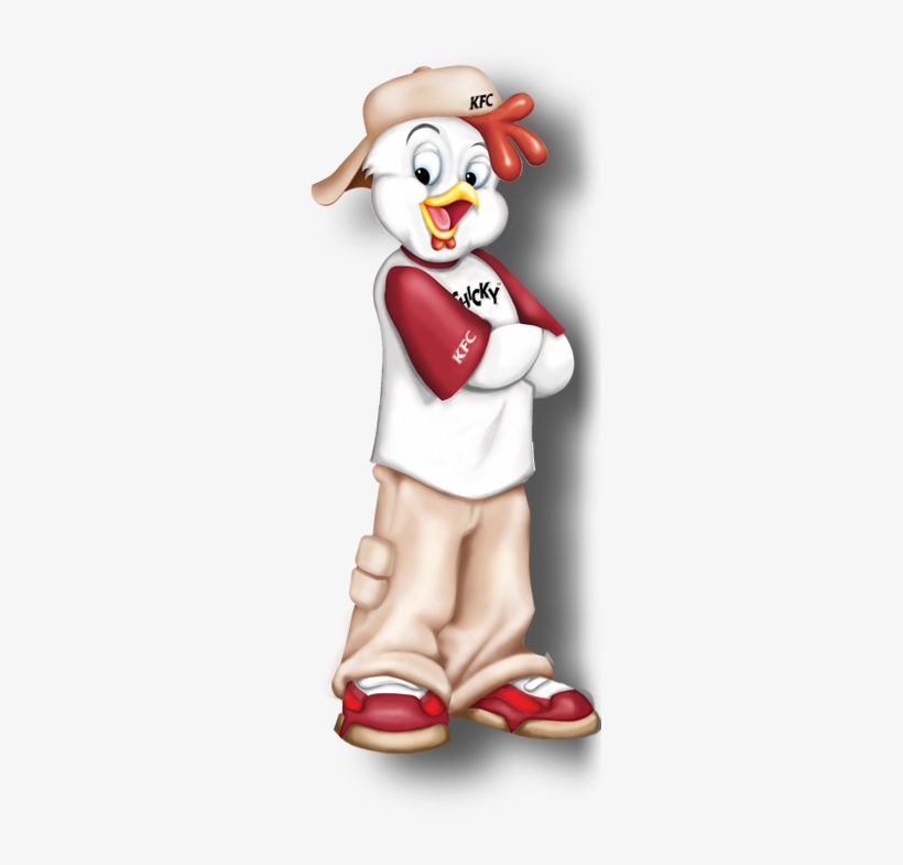 Online Games - Chiky Kentucky, transparent png