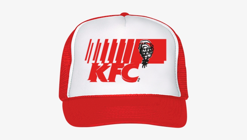 Trucker Hat 39 - N Out Hat Transparent, transparent png