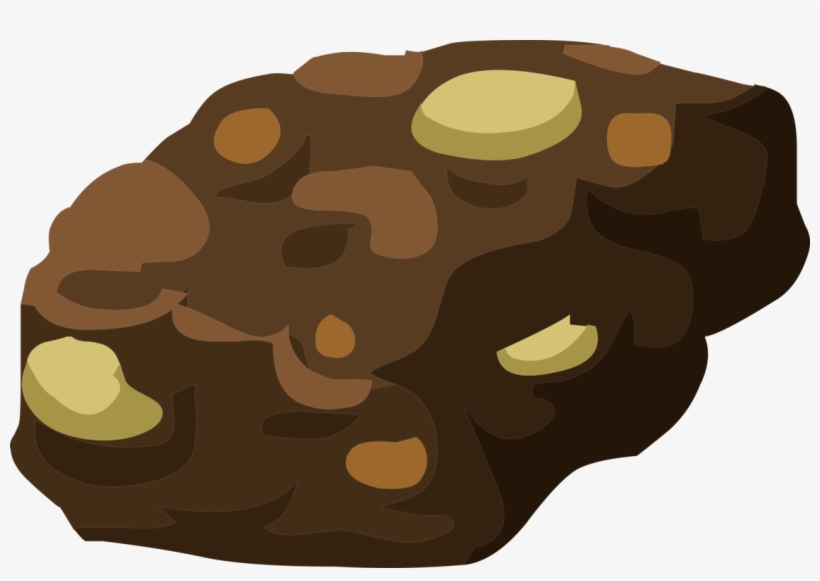 Computer Icons Drawing Cartoon Public Domain Carrot - Clip Art, transparent png