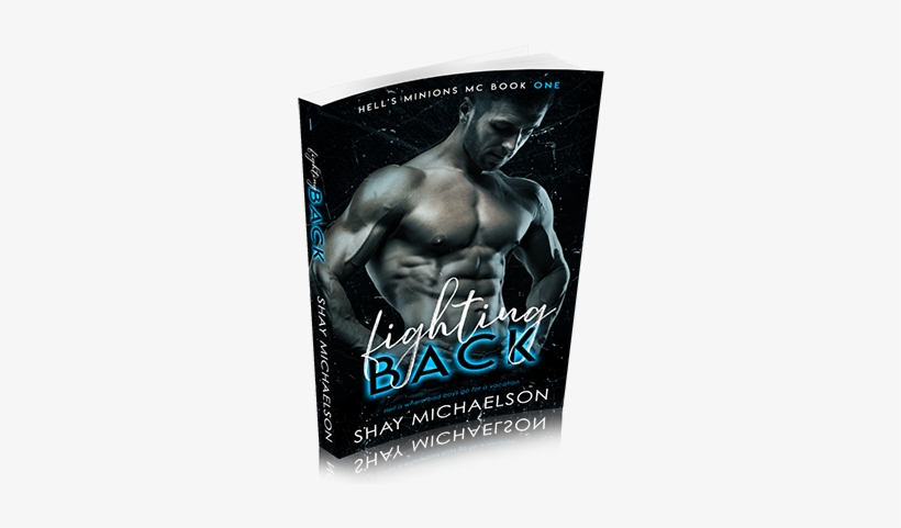What Do You Do When The Past You've Been Desperately - Vilka's Servant: Scifi Alien Romance [book], transparent png