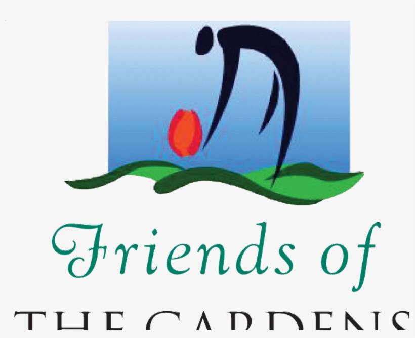 Slideshow Image - Grasses Of Colorado, transparent png