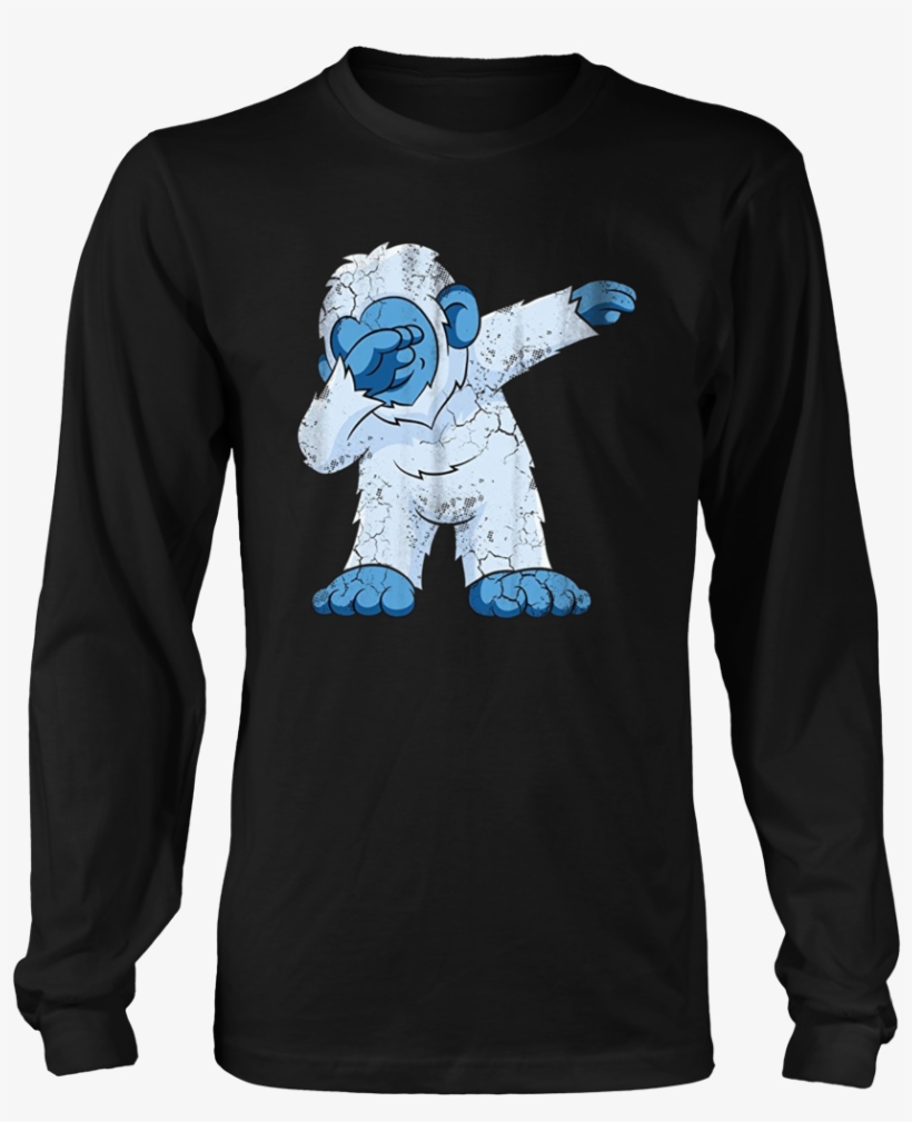 Women Are Born In May T-shirt Funny Taurus Facts - Long-sleeved T-shirt, transparent png