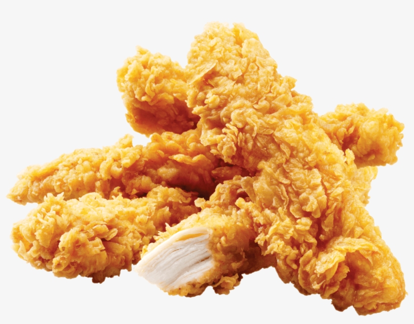 Kfc - Ru/restaurants - Kfc Бишкек Меню, transparent png