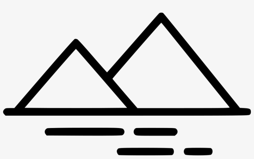 Hill Comments - Portable Network Graphics, transparent png