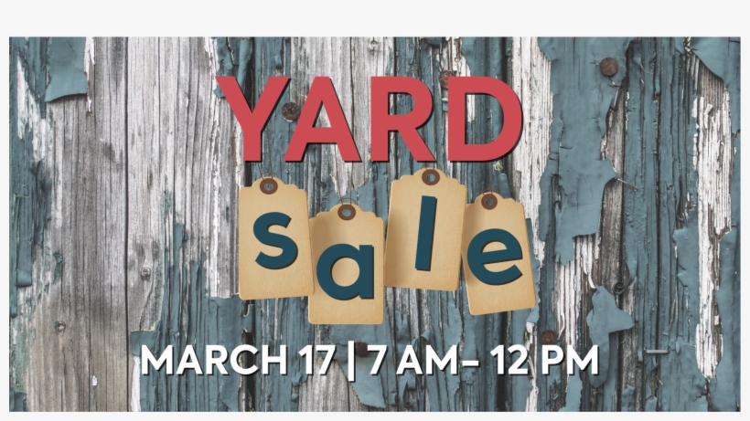 Location - Graphic Design, transparent png