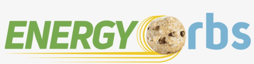 Energy Orbs - Energy, transparent png