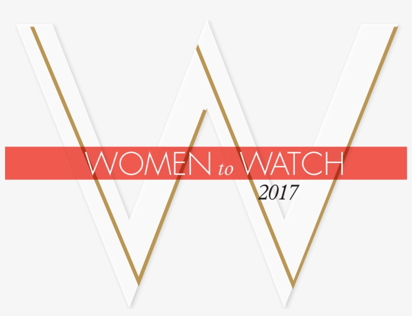 If There's A Theme To Our 21st Edition Of Women To - Woman, transparent png