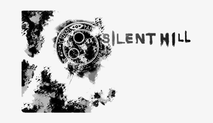 Silent Hill Saga Silent Hill Halo Of The Sun Wallpaper - Silent Hill, transparent png
