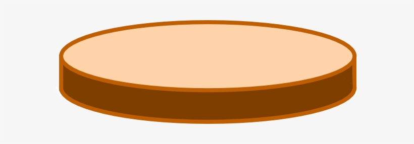 Small Hand Drum Clipart - Hand Drum Clipart, transparent png