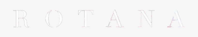 Rotana Tarabzouni - Line Art, transparent png