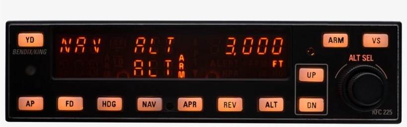 Alt Text Alt Text - Alt Attribute, transparent png