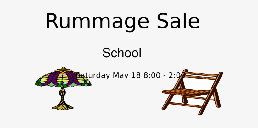 Clipart Royalty Free Clip Art Png Garage Borders Cliparthut - Clip Art, transparent png