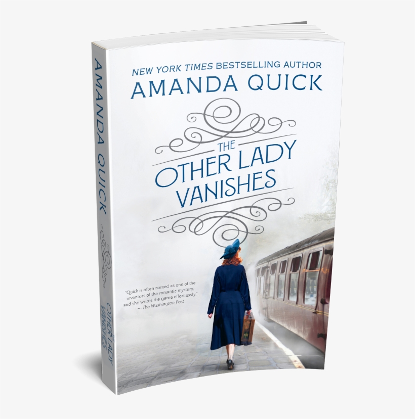 Featured Book Image - Het Dameskoor Van Chilbury, transparent png