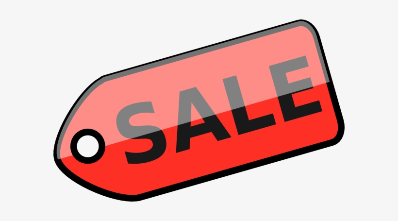 Garage Sale Free Yard Sale Clip Art Clipart - Sale Clip Art, transparent png