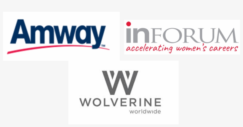 Watch Jeffery Halter's Keynote - Amway, transparent png