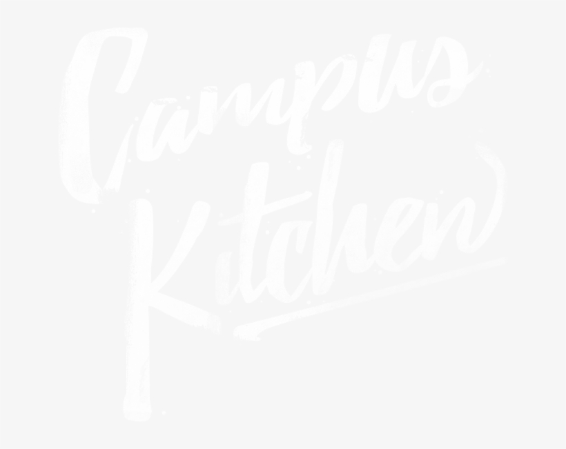 Learn The Abcs Of Cooking Kfc - Calligraphy, transparent png