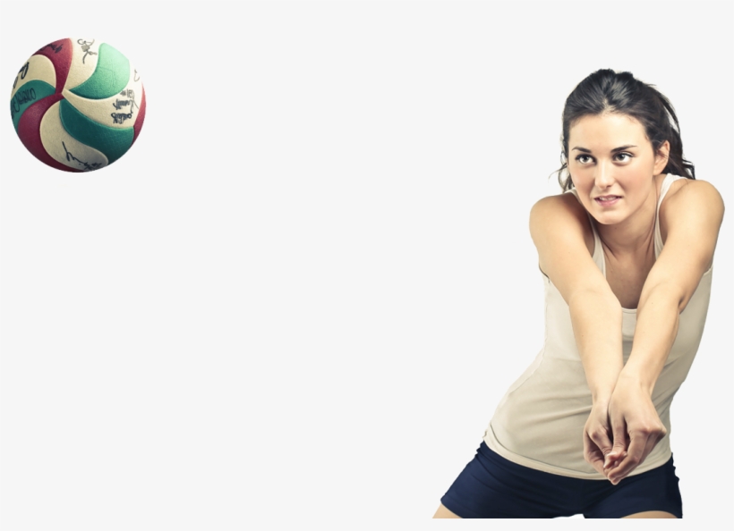 More Than A Recreation Center - Greeley Family Funplex, transparent png