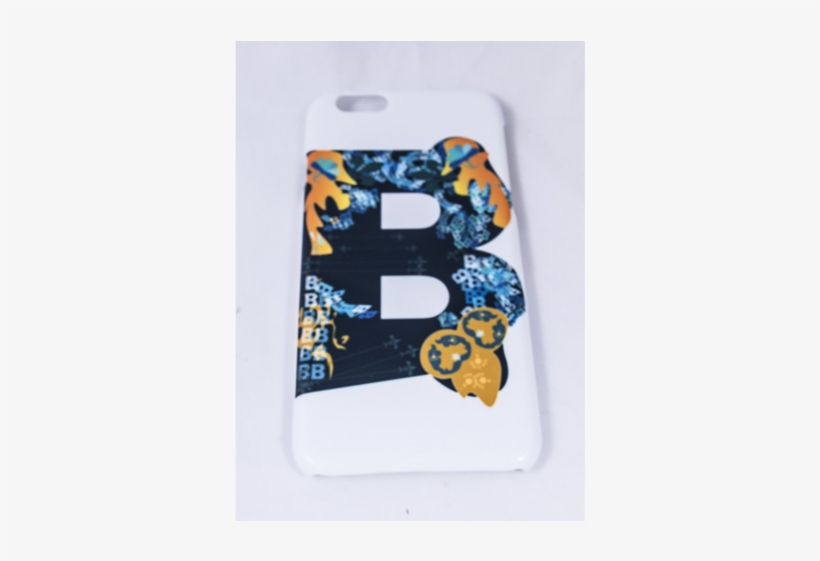 Phone Case - Iphone, transparent png