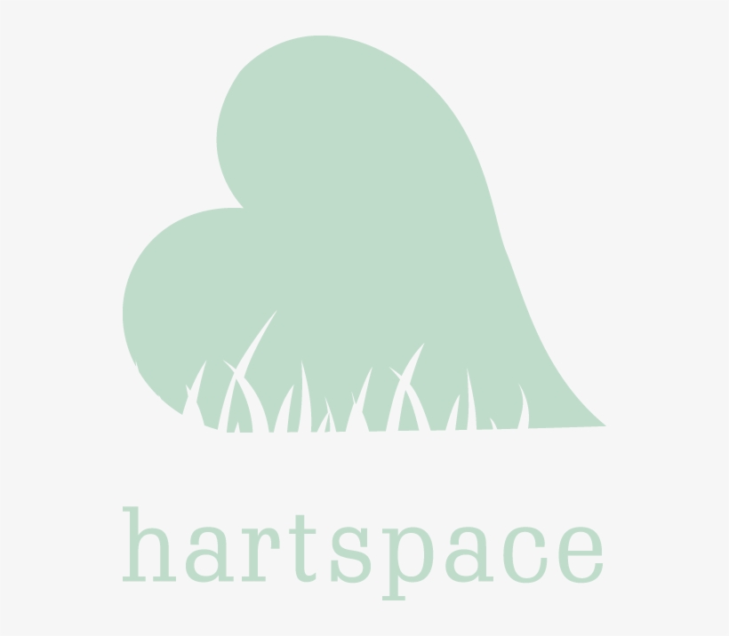 Logo - Corporation, transparent png