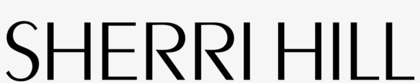 Sherri Hill Web 01 - Sherri Hill, transparent png