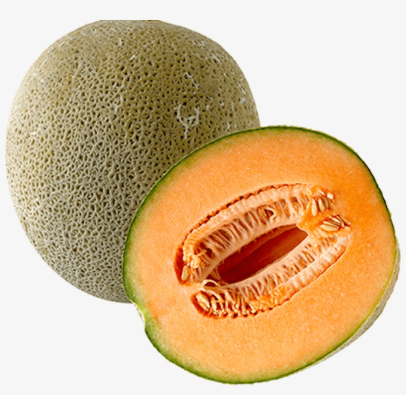 Free Png Melon Png Images Transparent - Melon Png, transparent png
