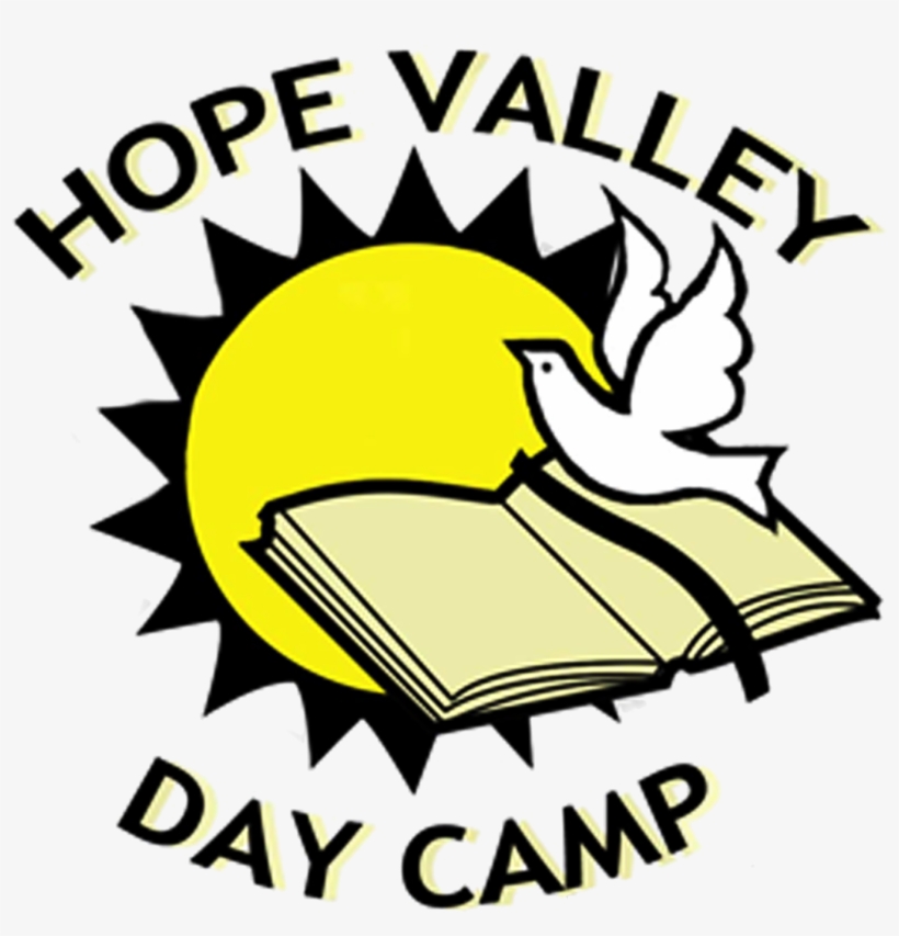 Yard Sale In May - Garage Sale, transparent png