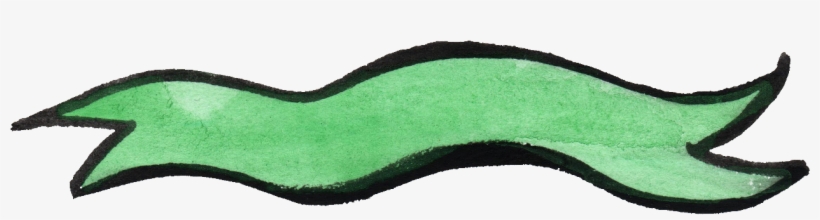 Free Download - Artificial Turf, transparent png