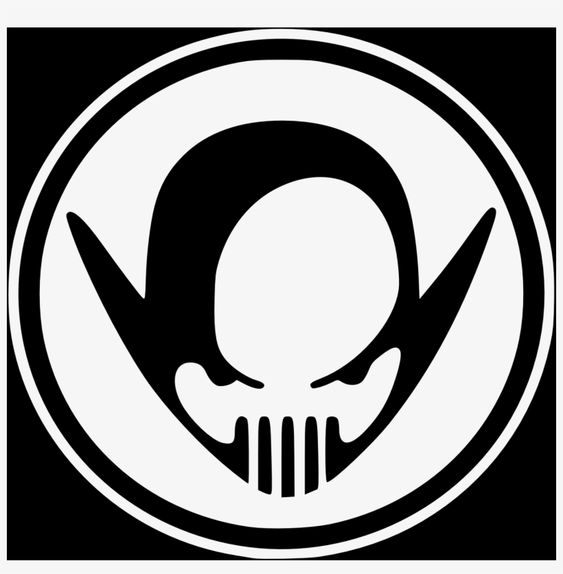 Logo De Los Piojos Para Whatsapp - Piojo Maquina De Sangre, transparent png