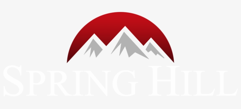 About Us, transparent png