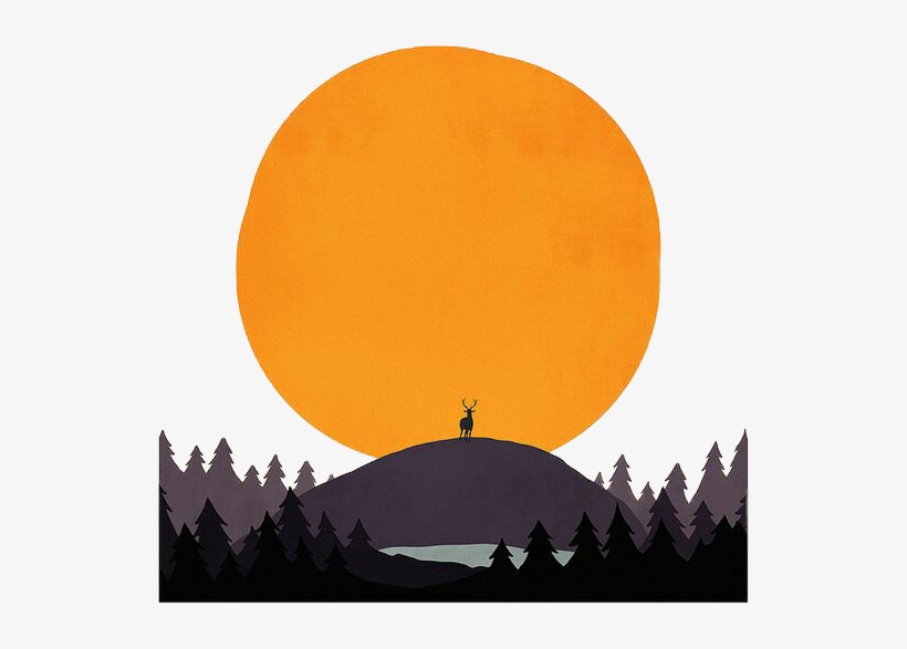 Greeting Afternoon Wish Illustration - Sun Graphic Illustration, transparent png