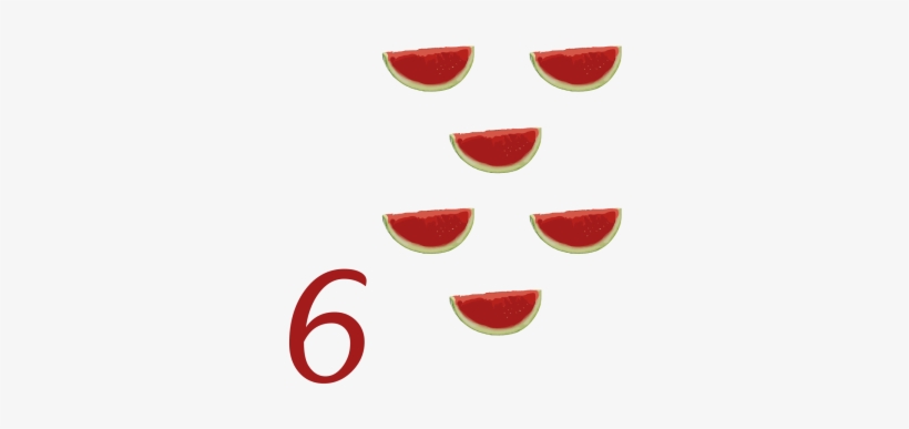 123 Numbers Alphabets Vector Clip Art, 123, One, Two - Number, transparent png