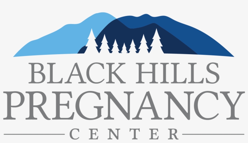 Pi Beta Phi Arrow, transparent png