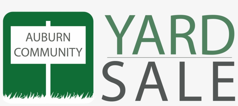 San Antonio Community Hospital, transparent png