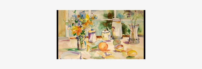 Earthenware, transparent png