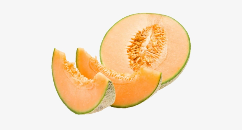 Melon Png, transparent png