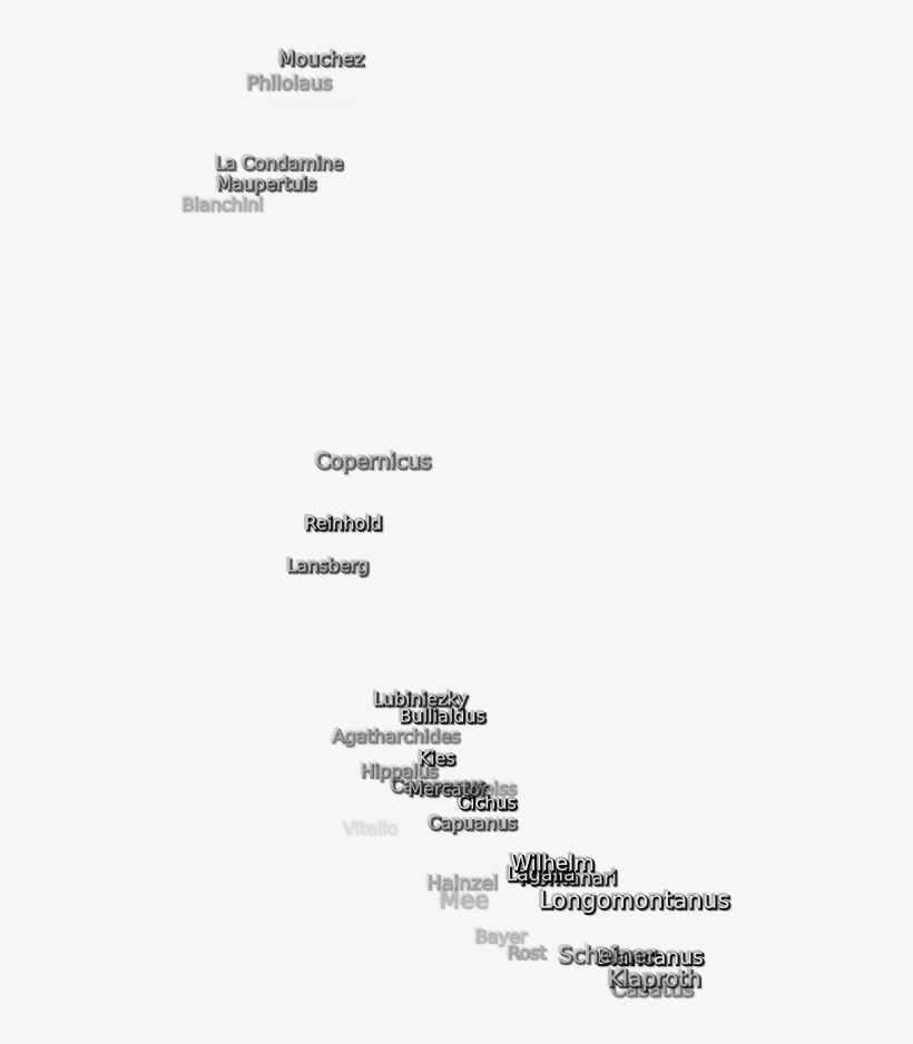 99 Kb, Png Image - Mountain, transparent png