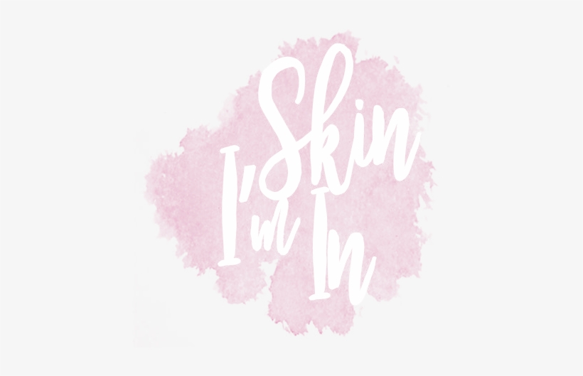 New And Budding Local Non-profits To Host Community - Calligraphy, transparent png