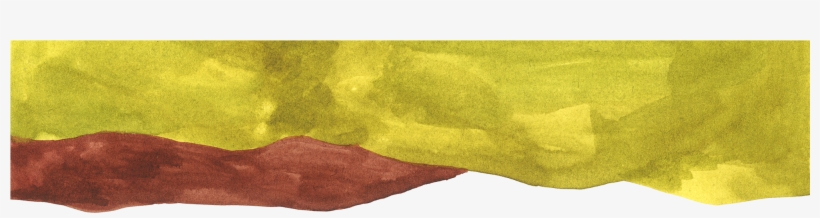 그거 말야 Kfc통닭에 발라먹으면 아주 맛있어 - Watercolor Paint, transparent png