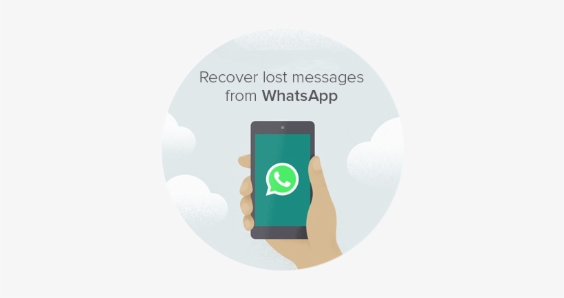 Whatsapp - Whatsapp Messenger, transparent png