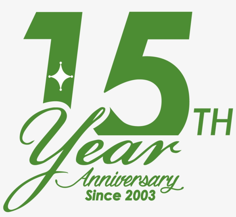 For More Enquiries, Please Call Our Customer Service - Graphic Design, transparent png